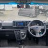 subaru sambar-van 2018 -SUBARU--Samber Van EBD-S321B--S321B-0017784---SUBARU--Samber Van EBD-S321B--S321B-0017784- image 16