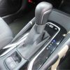 toyota corolla-sport 2020 -TOYOTA 【板橋 300】--Corolla Sport ZWE211H--ZWE211-1033226---TOYOTA 【板橋 300】--Corolla Sport ZWE211H--ZWE211-1033226- image 28