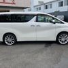 toyota vellfire 2015 quick_quick_AYH30W_AYH30-0005695 image 11