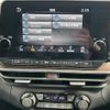 nissan aura 2022 -NISSAN--AURA 6AA-FE13--FE13-214784---NISSAN--AURA 6AA-FE13--FE13-214784- image 7