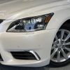 lexus ls 2015 quick_quick_USF40_USF40-5138614 image 12