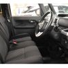 daihatsu wake 2021 -DAIHATSU--WAKE 3BA-LA700S--LA700S-0171191---DAIHATSU--WAKE 3BA-LA700S--LA700S-0171191- image 4