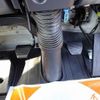 isuzu forward 2018 -ISUZU--Forward 2RG-FSR90S2--FSR90-7008738---ISUZU--Forward 2RG-FSR90S2--FSR90-7008738- image 18