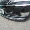 toyota crown 2006 -TOYOTA--Crown GRS180--0049093---TOYOTA--Crown GRS180--0049093- image 10