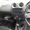 nissan note 2019 -NISSAN--Note E12-636402---NISSAN--Note E12-636402- image 10