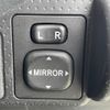 toyota fj-cruiser 2015 -TOYOTA--FJ Curiser CBA-GSJ15W--GSJ15-0130545---TOYOTA--FJ Curiser CBA-GSJ15W--GSJ15-0130545- image 10
