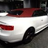 audi a5 2013 -AUDI--Audi A5 8FCDNF--WAUZZZ8FXEN001108---AUDI--Audi A5 8FCDNF--WAUZZZ8FXEN001108- image 8