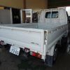 mazda bongo-truck 2018 -MAZDA--Bongo Truck SLP2T--112466---MAZDA--Bongo Truck SLP2T--112466- image 5