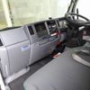 isuzu elf-truck 2018 CFJ1578116 image 7