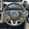 honda n-box 2018 CFJ1844007 image 14