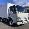 isuzu elf-truck 2012 GOO_NET_EXCHANGE_0730189A30241119W002 image 3