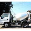 isuzu elf-truck 2010 -ISUZU--Elf BKG-NKR85N--NKR85-7013451---ISUZU--Elf BKG-NKR85N--NKR85-7013451- image 2