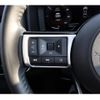 nissan x-trail 2023 CFJ1652386 image 30