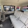 honda stepwagon 2010 CFJ1565487 image 4