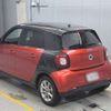 smart forfour 2015 -SMART--Smart Forfour 453042-WME4530422Y054435---SMART--Smart Forfour 453042-WME4530422Y054435- image 7