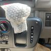 suzuki every 2025 CFJ1749656 image 11
