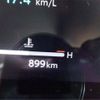toyota corolla-cross 2023 CFJ1614174 image 45