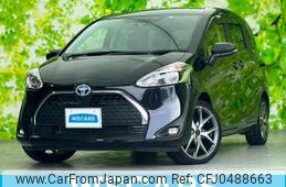 toyota sienta 2021 quick_quick_6AA-NHP170G_NHP170-7253751