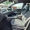 mercedes-benz b-class 2023 CFJ1719995 image 22