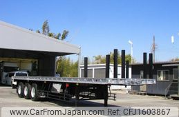 other-japan トウホウ 2024 CFJ1603867