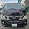 nissan caravan-van 2016 -NISSAN--Caravan Van CBF-VR2E26--VR2E26-034297---NISSAN--Caravan Van CBF-VR2E26--VR2E26-034297- image 14