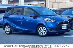 toyota sienta 2015 -TOYOTA--Sienta DBA-NSP170G--NSP170-7002474---TOYOTA--Sienta DBA-NSP170G--NSP170-7002474-