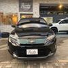 toyota harrier 2017 -TOYOTA--Harrier DBA-ASU60W--ASU60-0005701---TOYOTA--Harrier DBA-ASU60W--ASU60-0005701- image 2