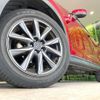 mazda cx-5 2021 CFJ1808549 image 13