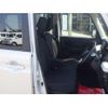 suzuki spacia 2021 -SUZUKI--Spacia MK53S--348049---SUZUKI--Spacia MK53S--348049- image 28