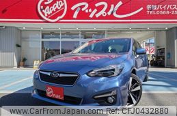 subaru impreza-g4 2017 -SUBARU--Impreza G4 DBA-GK7--GK7-009259---SUBARU--Impreza G4 DBA-GK7--GK7-009259-