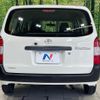toyota probox 2021 CFJ1822239 image 15