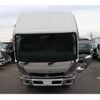 mitsubishi-fuso canter 2015 GOO_NET_EXCHANGE_0520179A30250311W001 image 35