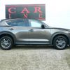 mazda cx-5 2020 quick_quick_3DA-KF2P_KF2P-405718 image 20