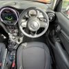 mini mini-others 2018 -BMW--BMW Mini DBA-XS15--WMWXS520902G82822---BMW--BMW Mini DBA-XS15--WMWXS520902G82822- image 18