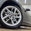 audi a5 2022 -AUDI--Audi A5 3CA-F5DTPL--WAUZZZF52PA007943---AUDI--Audi A5 3CA-F5DTPL--WAUZZZF52PA007943- image 19