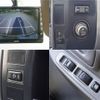 toyota toyoace 2016 quick_quick_LDF-KDY231_KDY231-8023229 image 17