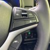 suzuki hustler 2025 quick_quick_5AA-MR92S_MR92S-507890 image 16
