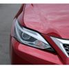 lexus ct 2017 -LEXUS--Lexus CT DAA-ZWA10--ZWA10-2314852---LEXUS--Lexus CT DAA-ZWA10--ZWA10-2314852- image 14