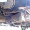 nissan civilian-bus 1999 25631404 image 19