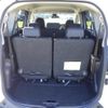 toyota sienta 2017 -TOYOTA--Sienta DBA-NSP170G--NSP170-7105270---TOYOTA--Sienta DBA-NSP170G--NSP170-7105270- image 4