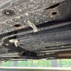 toyota sienta 2016 quick_quick_NCP175G_NCP175-7004133 image 19