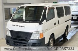 isuzu como 2008 -ISUZU--Como JVWE25-820325---ISUZU--Como JVWE25-820325-