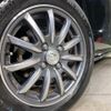 honda n-wgn 2016 CFJ1630224 image 13