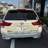 toyota corolla-fielder 2016 -TOYOTA 【岐阜 534ﾐ526】--Corolla Fielder NZE161G--8013338---TOYOTA 【岐阜 534ﾐ526】--Corolla Fielder NZE161G--8013338- image 9