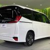 toyota noah 2022 CFJ1759451 image 18