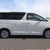 toyota alphard 2008 646828-Y2025050289F-12 image 3