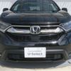 honda cr-v 2022 -HONDA 【柏 300】--CR-V 6BA-RW1--RW1-1301031---HONDA 【柏 300】--CR-V 6BA-RW1--RW1-1301031- image 22