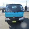 toyota dyna-truck 2014 GOO_NET_EXCHANGE_0902619A30240825W001 image 2