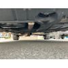 toyota harrier 2014 -TOYOTA--Harrier DAA-AVU65W--AVU65-0015967---TOYOTA--Harrier DAA-AVU65W--AVU65-0015967- image 6