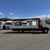 mitsubishi-fuso fighter 2003 CFJ1797058 image 6